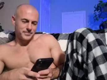 mrcooperxxx chaturbate stream image, 03.06.2026 01:30