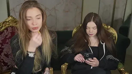 Zlata_Sky stripchat stream image