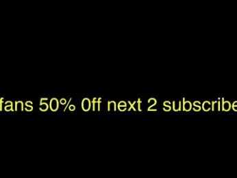 machinebumkelly chaturbate stream image, 03.06.2026 04:00