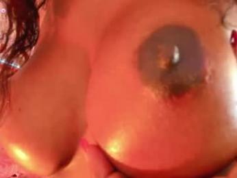 valeria_thompson1 chaturbate stream image, 03.06.2026 01:50