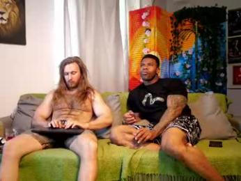 rusbigpaul chaturbate stream image, 03.06.2026 05:30
