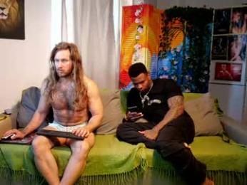 rusbigpaul chaturbate stream image, 03.06.2026 05:30