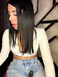 Laura-Khalifa stripchat stream image, 03.06.2026 06:20