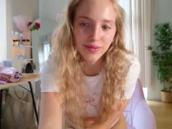 sofiaaaxoxoxo chaturbate stream image, 03.06.2026 07:30