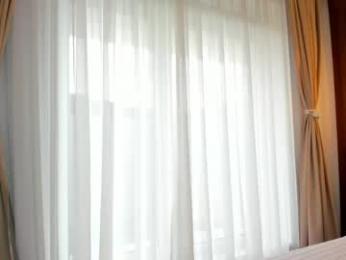 saradiamond01 chaturbate stream image, 03.06.2026 09:30