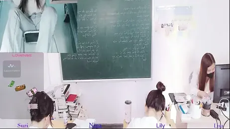 _Math_ stripchat stream image, 03.06.2026 13:10
