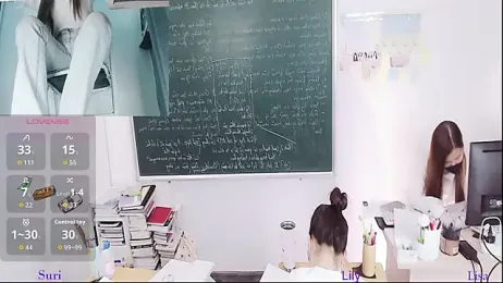 _Math_ stripchat stream image, 03.06.2026 13:10