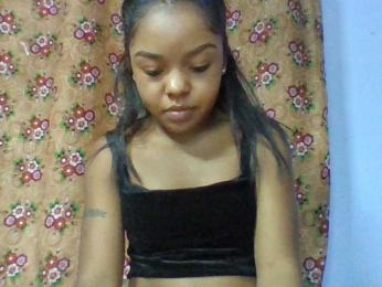 Elysa7 bongacams stream image, 03.06.2026 12:50