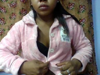 Elysa7 bongacams stream image, 03.06.2026 12:50