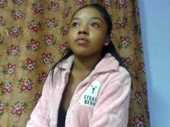 Elysa7 bongacams stream image, 03.06.2026 12:50