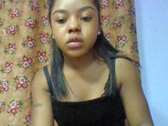 Elysa7 bongacams stream image, 03.06.2026 12:50