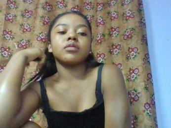 Elysa7 bongacams stream image, 03.06.2026 12:50