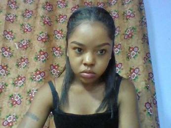 Elysa7 bongacams stream image, 03.06.2026 12:50