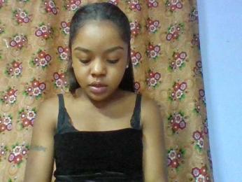 Elysa7 bongacams stream image, 03.06.2026 12:50