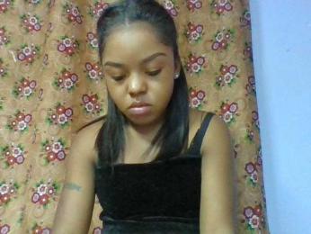 Elysa7 bongacams stream image, 03.06.2026 12:50