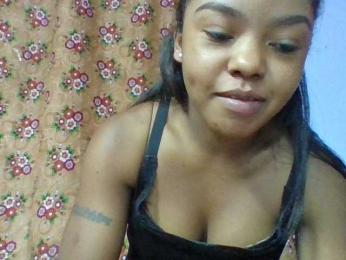 Elysa7 bongacams stream image, 03.06.2026 12:50