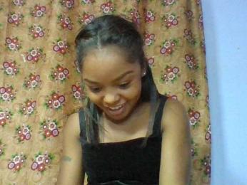 Elysa7 bongacams stream image, 03.06.2026 12:50