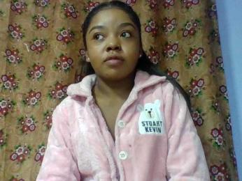 Elysa7 bongacams stream image, 03.06.2026 12:50