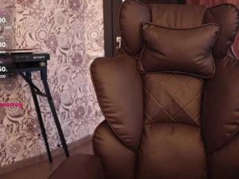 DiodoraDi bongacams stream image, 03.06.2026 15:00