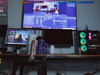 latinbaby_666 chaturbate stream image