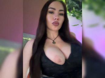 -Darkness- bongacams stream image, 03.06.2026 14:00