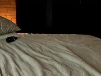 rachel_rey chaturbate stream image, 03.06.2026 18:00