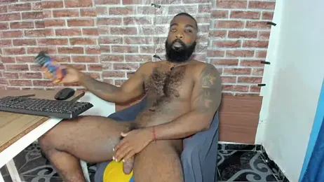 Freedom_24 stripchat stream image, 03.06.2026 18:20