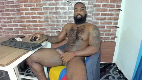 Freedom_24 stripchat stream image, 03.06.2026 18:20