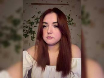 The-best-babies bongacams stream image, 03.06.2026 18:20