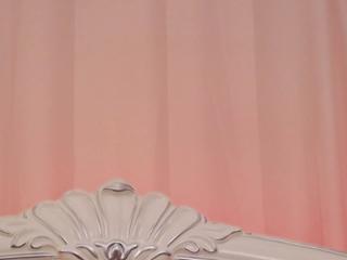 Zoe Niickels flirt4free stream image