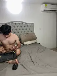 valentinoblush stripchat stream image, 03.06.2026 21:00