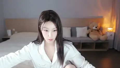 Lucky-baby stripchat stream image