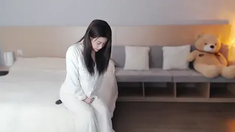 Lucky-baby stripchat stream image