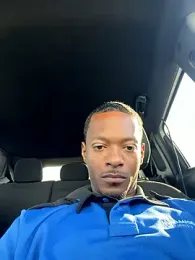 chase_cash stripchat stream image, 03.06.2026 21:20