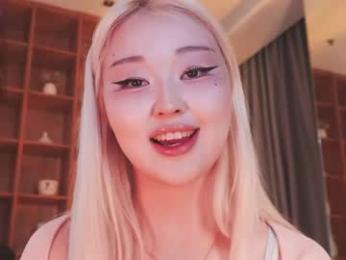 seduza_hyun chaturbate stream image, 03.06.2026 19:10