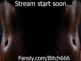 fuckbitoni chaturbate stream image, 04.06.2026 00:50