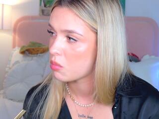 Maci Reynolds flirt4free stream image, 02.06.2026 21:30