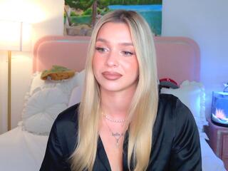 Maci Reynolds flirt4free stream image, 02.06.2026 21:30