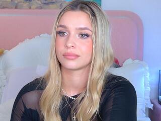 Maci Reynolds flirt4free stream image, 02.06.2026 21:30