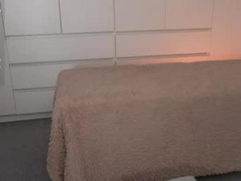 gimbobar chaturbate stream image, 04.06.2026 06:00
