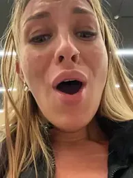 Sweet___Emily stripchat stream image