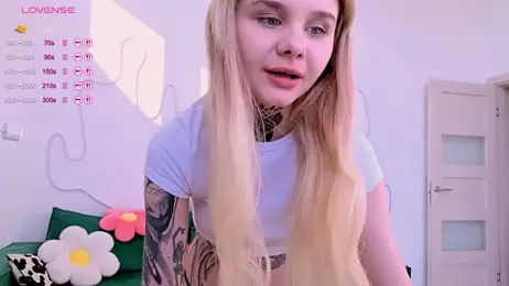 Britney_Lynch stripchat stream image, 04.06.2026 12:40