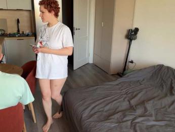 -Right- bongacams stream image, 04.06.2026 14:40
