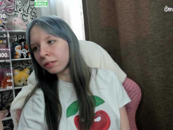 Jlucu4kA bongacams stream image, 04.06.2026 12:50