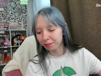 Jlucu4kA bongacams stream image, 04.06.2026 12:50