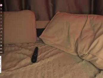 little_poetry chaturbate stream image, 04.06.2026 09:30