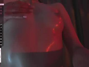 little_poetry chaturbate stream image, 04.06.2026 09:30