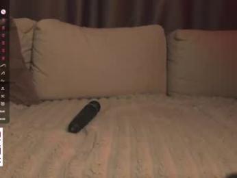 little_poetry chaturbate stream image, 04.06.2026 09:30