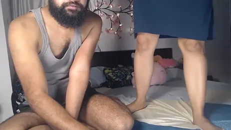 Indian_Anu stripchat stream image, 04.06.2026 16:50
