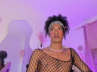 mia-royal camsoda stream image, 04.06.2026 18:50